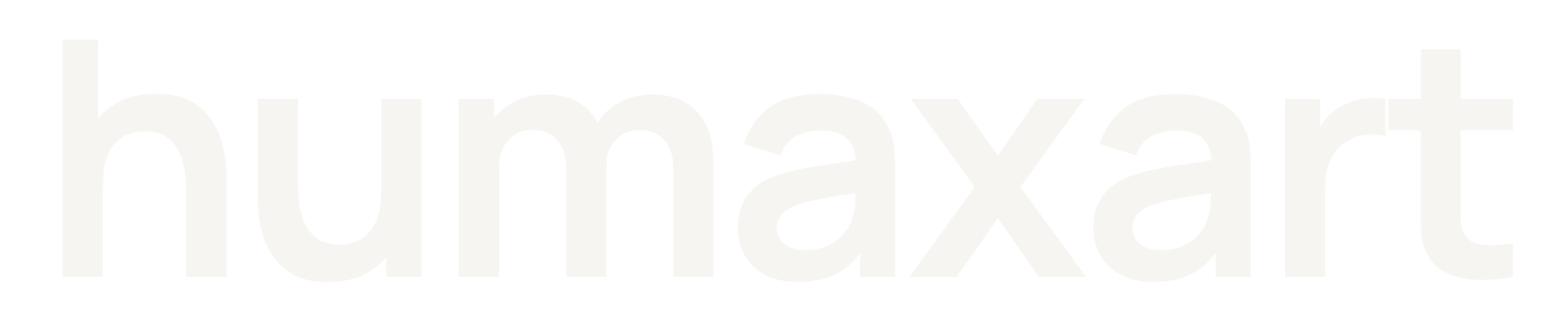 Humaxart