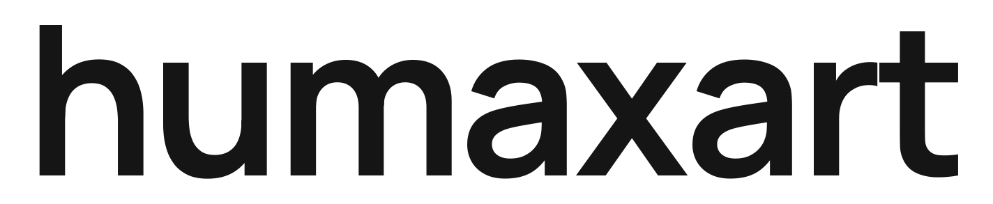 Humaxart